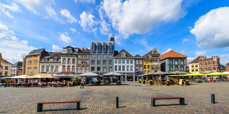 Mood photo for Roermond