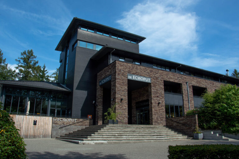 Mood photo for Apeldoorn